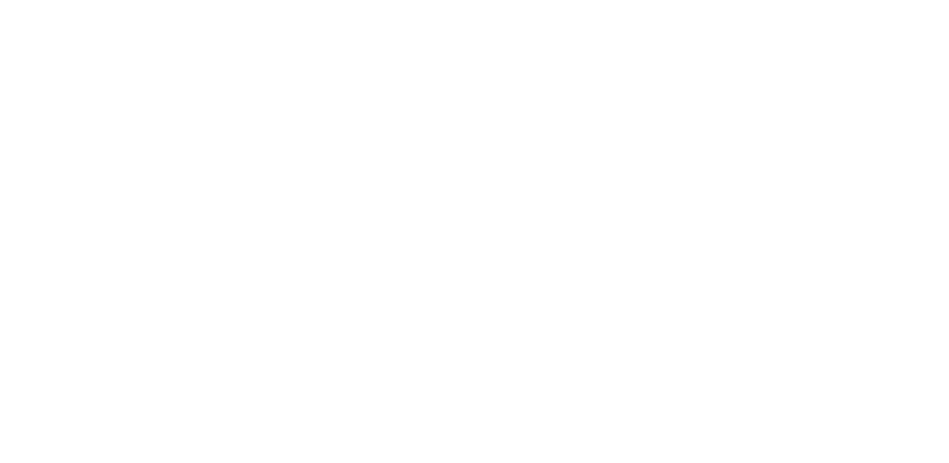Christchurch Deals
