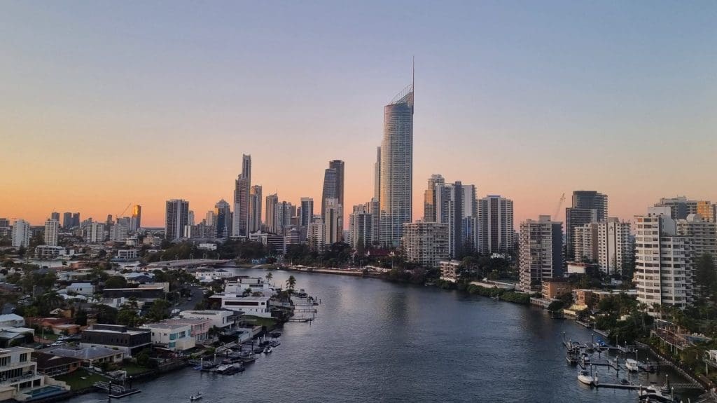 Christchurch Deals: Thrifty Travel Hacks: Explore More, Spend Less. Gold Coast.