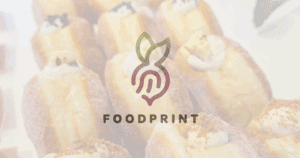 Foodprint x Christchurch Deals Thumbnail